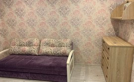 Фото 4: 2 комн. квартира, 60 м², 24/18 эт. - Рост Недвижимость