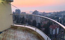 Фото 1: 2 комн. квартира, 60 м², 24/18 эт. - Рост Недвижимость
