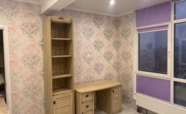 Фото 5: 2 комн. квартира, 60 м², 24/18 эт. - Рост Недвижимость
