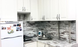Фото 2: Студия комн. квартира, 24.9 м², 11/6 эт. - Рост Недвижимость