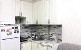 Фото 1: Студия комн. квартира, 24.9 м², 11/6 эт. - Рост Недвижимость
