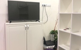 Фото 5: Студия комн. квартира, 24.9 м², 11/6 эт. - Рост Недвижимость