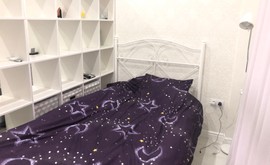 Фото 4: Студия комн. квартира, 24.9 м², 11/6 эт. - Рост Недвижимость