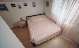Фото 1: Дом 79 м² на участке 3.6 сот. - Рост Недвижимость