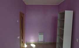 Фото 5: 5 комн. квартира, 93 м², 6/6 эт. - Рост Недвижимость