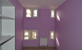 Фото 4: 5 комн. квартира, 93 м², 6/6 эт. - Рост Недвижимость