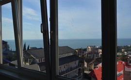 Фото 3: 5 комн. квартира, 93 м², 6/6 эт. - Рост Недвижимость