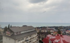 Фото 2: 5 комн. квартира, 93 м², 6/6 эт. - Рост Недвижимость