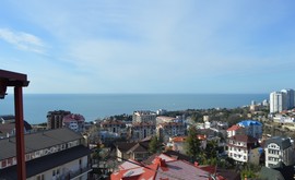 Фото 1: 5 комн. квартира, 93 м², 6/6 эт. - Рост Недвижимость