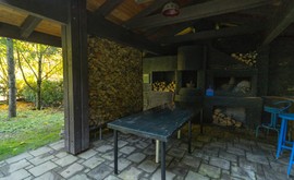 Фото 5: Дом 434.4 м² на участке 15 сот. - Рост Недвижимость