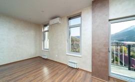 Фото 4: 2 комн. квартира, 49 м², 5/4 эт. - Рост Недвижимость