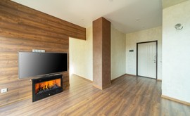 Фото 5: 2 комн. квартира, 49 м², 5/4 эт. - Рост Недвижимость