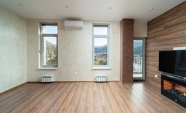 Фото 3: 2 комн. квартира, 49 м², 5/4 эт. - Рост Недвижимость