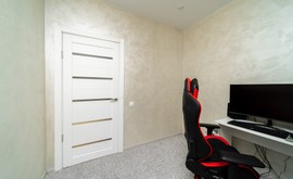 Фото 1: 2 комн. квартира, 49 м², 5/4 эт. - Рост Недвижимость