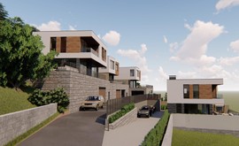 Фото 3: Коттедж 142.4 м² на участке 5 сот. - Рост Недвижимость