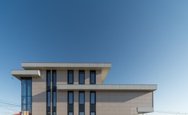 Фото 5: Коттедж 435 м² на участке 6.3 сот. - Рост Недвижимость