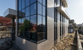 Фото 4: Коттедж 435 м² на участке 6.3 сот. - Рост Недвижимость
