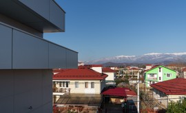Фото 3: Коттедж 435 м² на участке 6.3 сот. - Рост Недвижимость