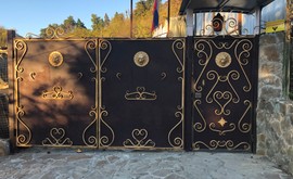 Фото 1: Участок 6 сот., Волковка - Рост Недвижимость