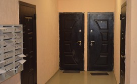 Фото 5: Студия комн. квартира, 29 м², 10/6 эт. - Рост Недвижимость