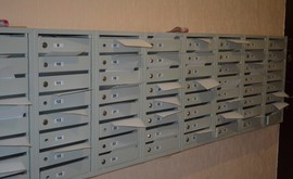 Фото 4: Студия комн. квартира, 29 м², 10/6 эт. - Рост Недвижимость