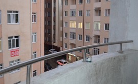 Фото 2: Студия комн. квартира, 29 м², 10/6 эт. - Рост Недвижимость