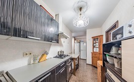 Фото 3: 2 комн. квартира, 32.9 м², 8/2 эт. - Рост Недвижимость