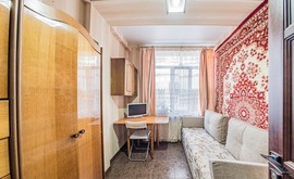 Фото 4: 2 комн. квартира, 32.9 м², 8/2 эт. - Рост Недвижимость