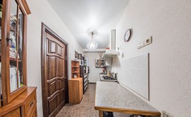 Фото 2: 2 комн. квартира, 32.9 м², 8/2 эт. - Рост Недвижимость