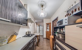 Фото 1: 2 комн. квартира, 32.9 м², 8/2 эт. - Рост Недвижимость