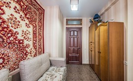 Фото 5: 2 комн. квартира, 32.9 м², 8/2 эт. - Рост Недвижимость