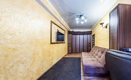 Фото 2: 2 комн. квартира, 47.5 м², 8/2 эт. - Рост Недвижимость