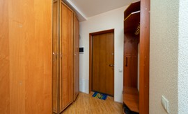 Фото 2: 1 комн. квартира, 40 м², 8/7 эт. - Рост Недвижимость