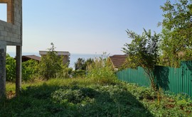 Фото 4: Участок 9 сот., Мамайка - Рост Недвижимость