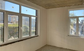 Фото 3: Таунхаус 130 м² на участке 6 сот. - Рост Недвижимость
