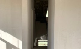 Фото 4: Таунхаус 130 м² на участке 6 сот. - Рост Недвижимость