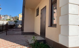 Фото 1: Таунхаус 130 м² на участке 6 сот. - Рост Недвижимость