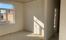 Фото 5: Таунхаус 130 м² на участке 6 сот. - Рост Недвижимость