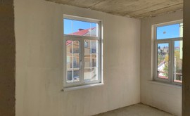 Фото 2: Таунхаус 130 м² на участке 6 сот. - Рост Недвижимость