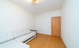 Фото 4: 2 комн. квартира, 55.1 м², 12/5 эт. - Рост Недвижимость