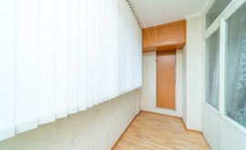 Фото 5: 2 комн. квартира, 55.1 м², 12/5 эт. - Рост Недвижимость