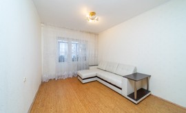 Фото 1: 2 комн. квартира, 55.1 м², 12/5 эт. - Рост Недвижимость