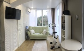 Фото 2: 1 комн. квартира, 30.4 м², 5/4 эт. - Рост Недвижимость