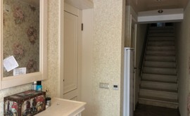 Фото 3: 3 комн. квартира, 85.3 м², 5/2 эт. - Рост Недвижимость