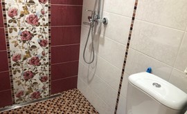 Фото 4: 3 комн. квартира, 85.3 м², 5/2 эт. - Рост Недвижимость