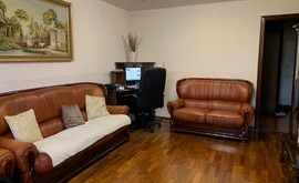 Фото 1: 2 комн. квартира, 65 м², 12/3 эт. - Рост Недвижимость