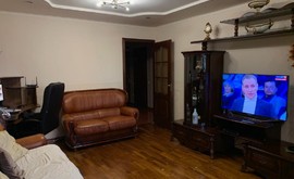 Фото 3: 2 комн. квартира, 65 м², 12/3 эт. - Рост Недвижимость