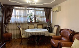 Фото 2: 2 комн. квартира, 65 м², 12/3 эт. - Рост Недвижимость
