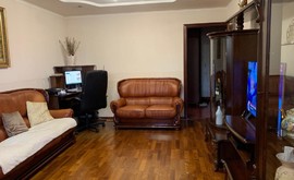 Фото 4: 2 комн. квартира, 65 м², 12/3 эт. - Рост Недвижимость