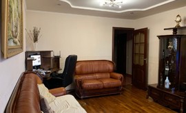 Фото 5: 2 комн. квартира, 65 м², 12/3 эт. - Рост Недвижимость